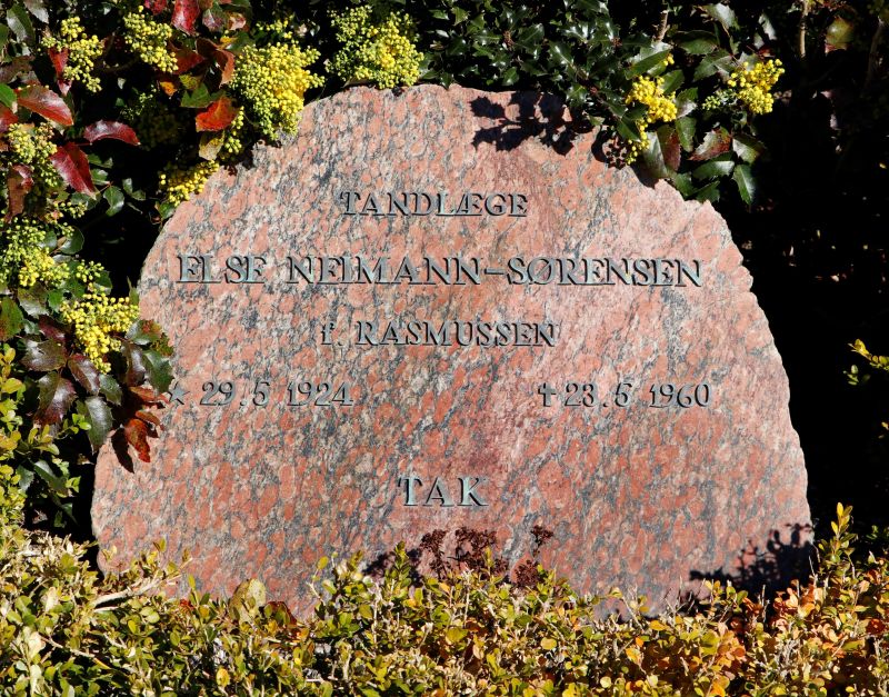 Else  Rasmussen.JPG